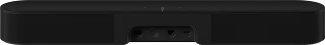 Sonos Beam (Gen.2) Music, Movies Soundbar, Room-Filling