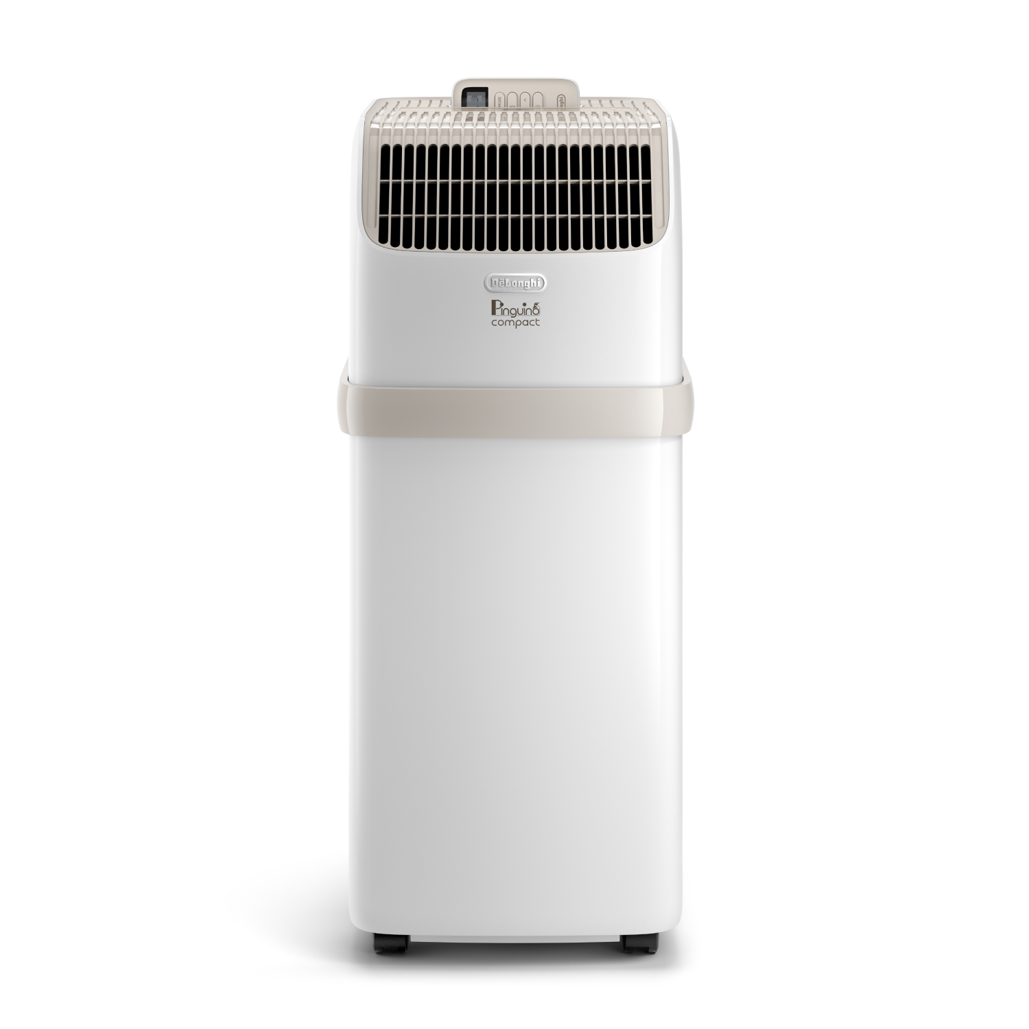 De`Longhi Pinguino Compact PACES72 CLASSIC portable air conditioner