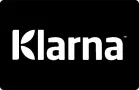 Klarna Logo