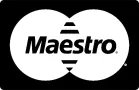 Maestro Logo