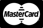 MasterCard Logo